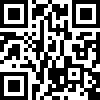 https://ar.abna24.com/xdxHt