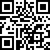 https://ar.abna24.com/xdhNz