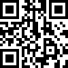 https://ar.abna24.com/xkPFY