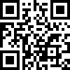 https://ar.abna24.com/xdpwT