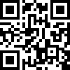 https://ar.abna24.com/x5M5z