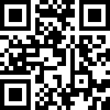 https://ar.abna24.com/x5ZNM