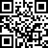 https://ar.abna24.com/xky4t