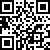 https://ar.abna24.com/x77qN