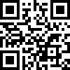https://ar.abna24.com/x7cmT
