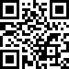 https://ar.abna24.com/xfqck