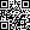https://ar.abna24.com/x8XVt