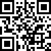 https://ar.abna24.com/xkB6B