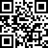 https://ar.abna24.com/x4jKs