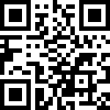 https://ar.abna24.com/x632Q