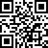 https://ar.abna24.com/x6d2w