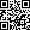 https://ar.abna24.com/xbVpq