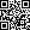 https://ar.abna24.com/x9Gqc