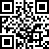 https://ar.abna24.com/x98yB