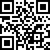 https://ar.abna24.com/x8NxK