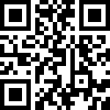 https://ar.abna24.com/xhHgv