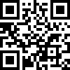 https://ar.abna24.com/x52qR