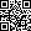 https://ar.abna24.com/x9bqy