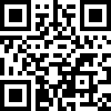 https://ar.abna24.com/x5LVH