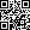 https://ar.abna24.com/xbThQ