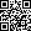 https://ar.abna24.com/x4bW5