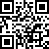https://ar.abna24.com/xdsZV