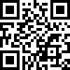https://ar.abna24.com/x5Y7g
