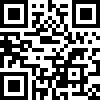 https://ar.abna24.com/x7MKy
