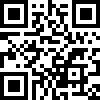 https://ar.abna24.com/xcVCF