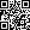 https://ar.abna24.com/xbshz