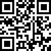 https://ar.abna24.com/x5H7T