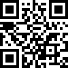 https://ar.abna24.com/x9hfF