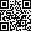 https://ar.abna24.com/x7h5V