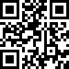 https://ar.abna24.com/xhhLx