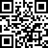 https://ar.abna24.com/x43nT