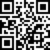 https://ar.abna24.com/x9TgT