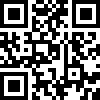 https://ar.abna24.com/x5VKx
