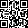https://ar.abna24.com/xc5J6