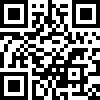 https://ar.abna24.com/xjSRJ