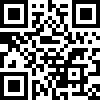 https://ar.abna24.com/xdnKY