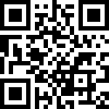 https://ar.abna24.com/xbYp2