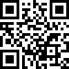 https://ar.abna24.com/x9fCq