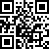 https://ar.abna24.com/xjJ8n