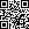 https://ar.abna24.com/x97Fg