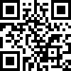 https://ar.abna24.com/xfH88