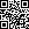 https://ar.abna24.com/x6fW3