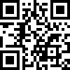 https://ar.abna24.com/xhP5J