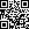 https://ar.abna24.com/x9LGq