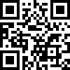 https://ar.abna24.com/xhCKY