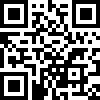 https://ar.abna24.com/xbK4g